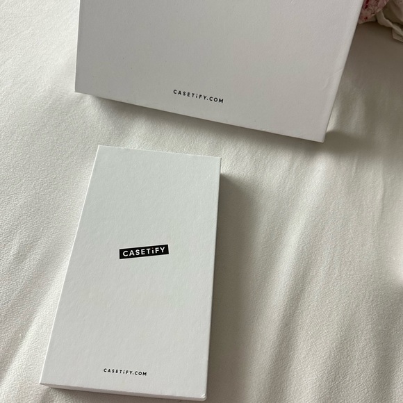 CASETiFY PowerPuff girls -  IPhone 14 Pro Max - NEW - Picture 6 of 6